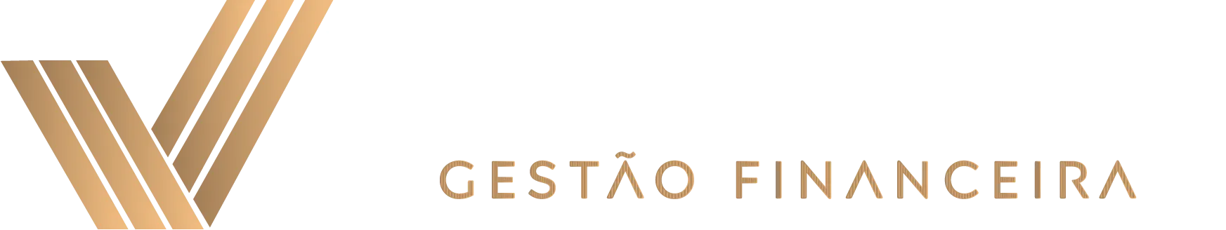 Logo Valorizzi